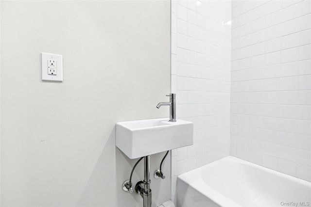 669 N Division Street, Peekskill, NY 10566