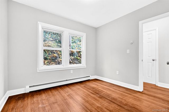 669 N Division Street, Peekskill, NY 10566