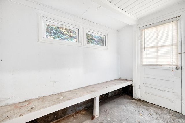 669 N Division Street, Peekskill, NY 10566