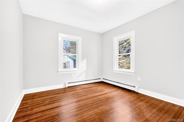 669 N Division Street, Peekskill, NY 10566