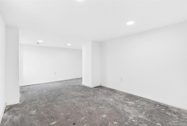 669 N Division Street, Peekskill, NY 10566