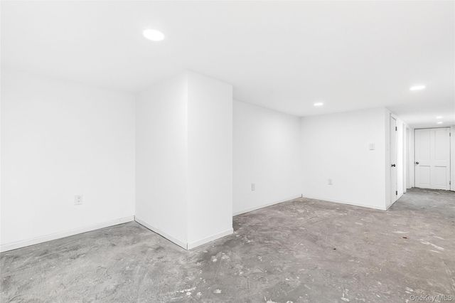 669 N Division Street, Peekskill, NY 10566