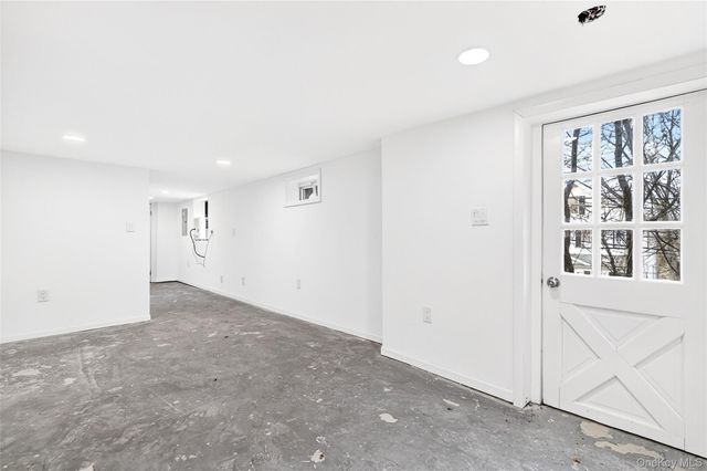 669 N Division Street, Peekskill, NY 10566