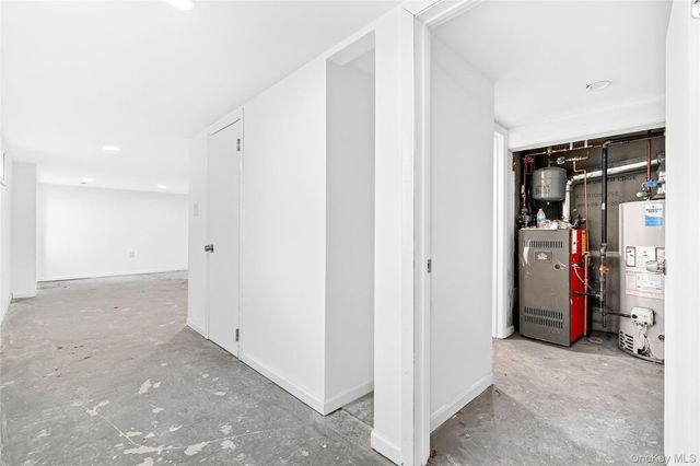 669 N Division Street, Peekskill, NY 10566