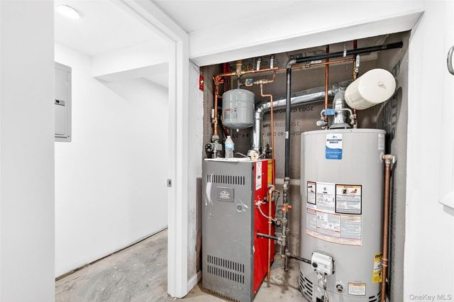 669 N Division Street, Peekskill, NY 10566