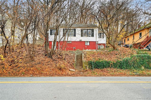 669 N Division Street, Peekskill, NY 10566