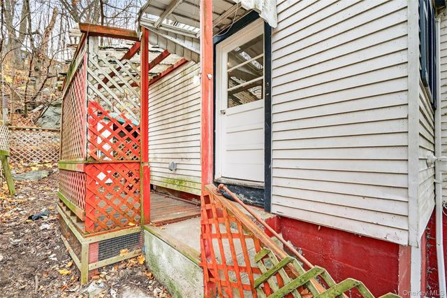 669 N Division Street, Peekskill, NY 10566