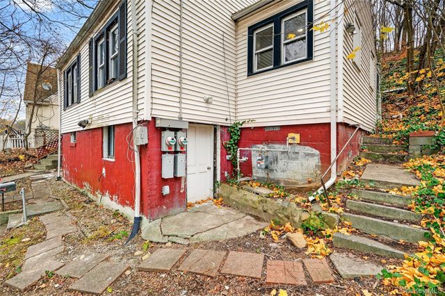 669 N Division Street, Peekskill, NY 10566