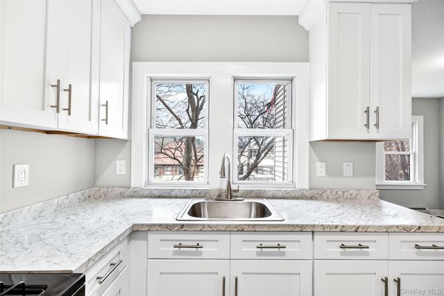 669 N Division Street, Peekskill, NY 10566