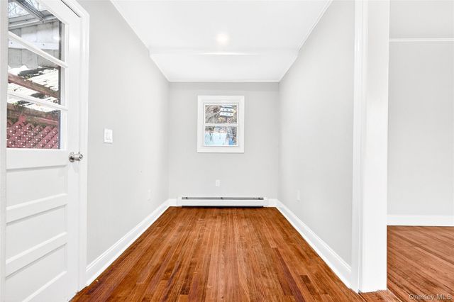 669 N Division Street, Peekskill, NY 10566