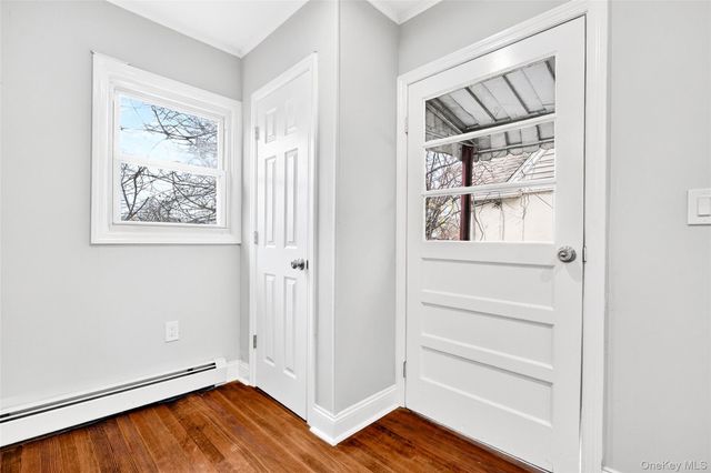 669 N Division Street, Peekskill, NY 10566