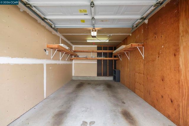 2586 Oak Rd. 130, Walnut Creek, CA 94597