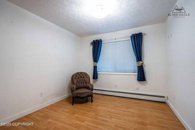 2000 Wenmatt Circle, Anchorage, AK 99517