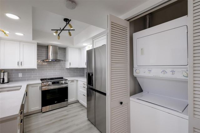 6427 HERITAGE LANE 6427, Bradenton, FL 34209