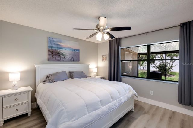 6427 HERITAGE LANE 6427, Bradenton, FL 34209