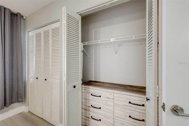 6427 HERITAGE LANE 6427, Bradenton, FL 34209