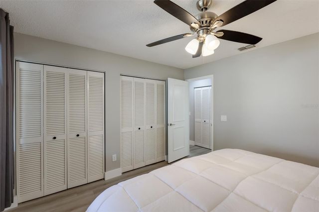 6427 HERITAGE LANE 6427, Bradenton, FL 34209