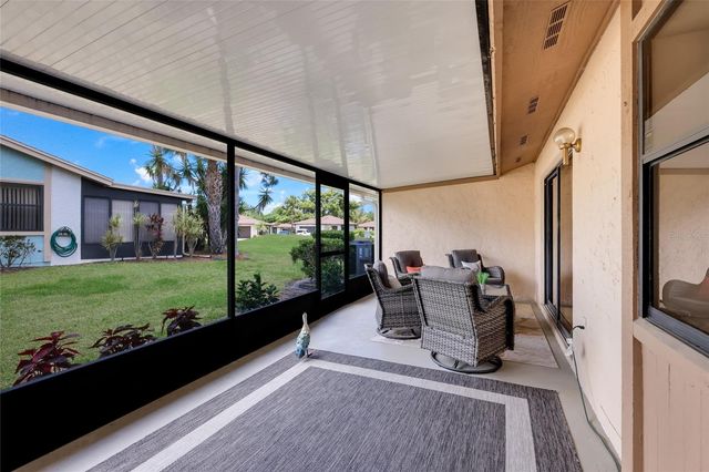 6427 HERITAGE LANE 6427, Bradenton, FL 34209