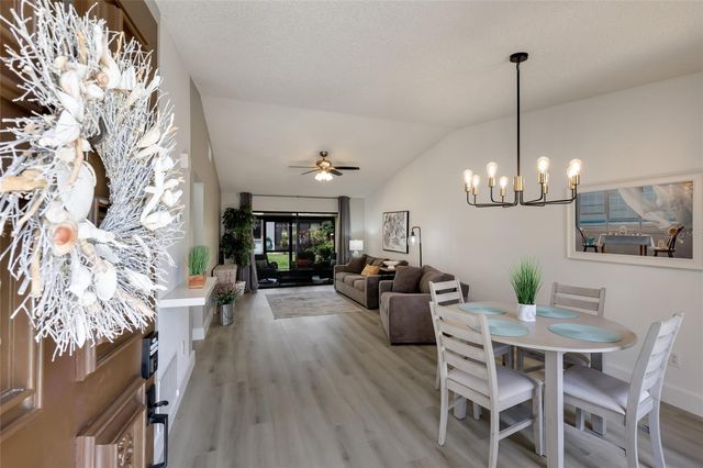 6427 HERITAGE LANE 6427, Bradenton, FL 34209