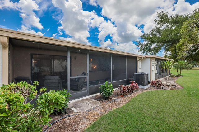 6427 HERITAGE LANE 6427, Bradenton, FL 34209