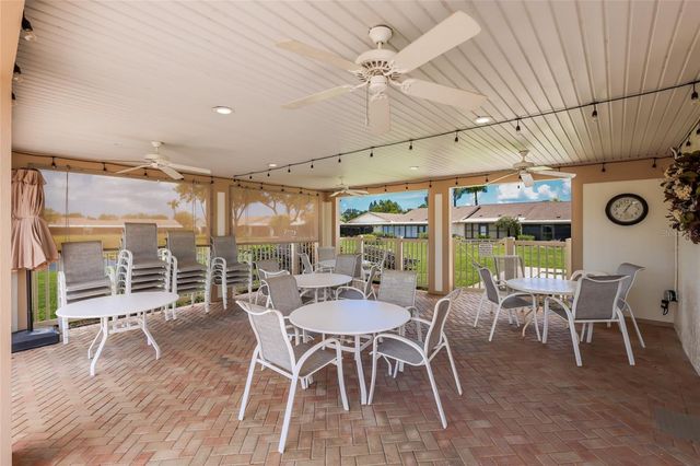 6427 HERITAGE LANE 6427, Bradenton, FL 34209
