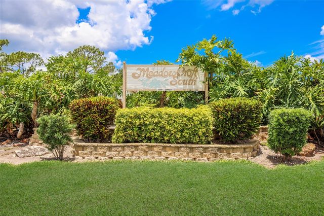6427 HERITAGE LANE 6427, Bradenton, FL 34209