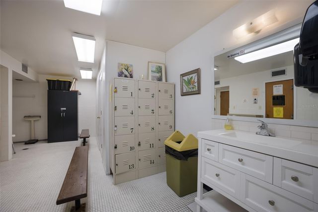 6427 HERITAGE LANE 6427, Bradenton, FL 34209