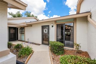 6427 HERITAGE LANE 6427, Bradenton, FL 34209