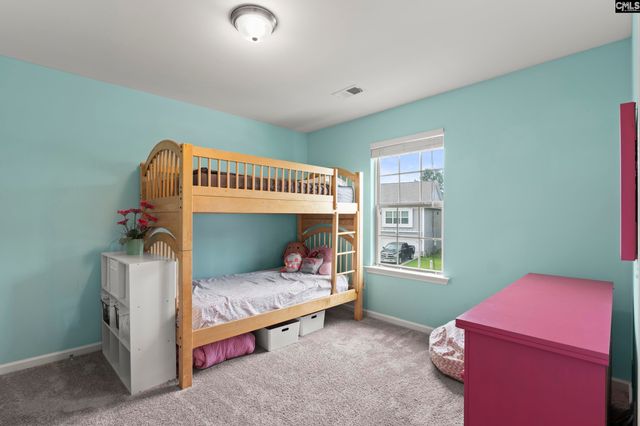 150 Ventnor Avenue, Chapin, SC 29036