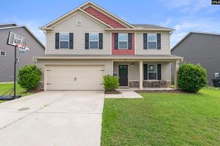 150 Ventnor Avenue, Chapin, SC 29036