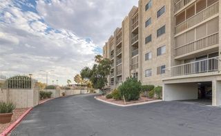 750 South Royal Crest Circle 313, Las Vegas, NV 89169