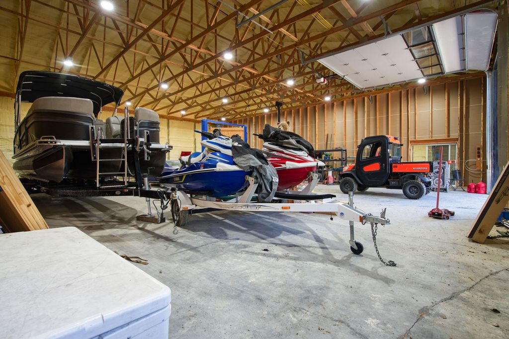 NHN N Dayton Creek Road, Proctor, MT 59929 photo 13