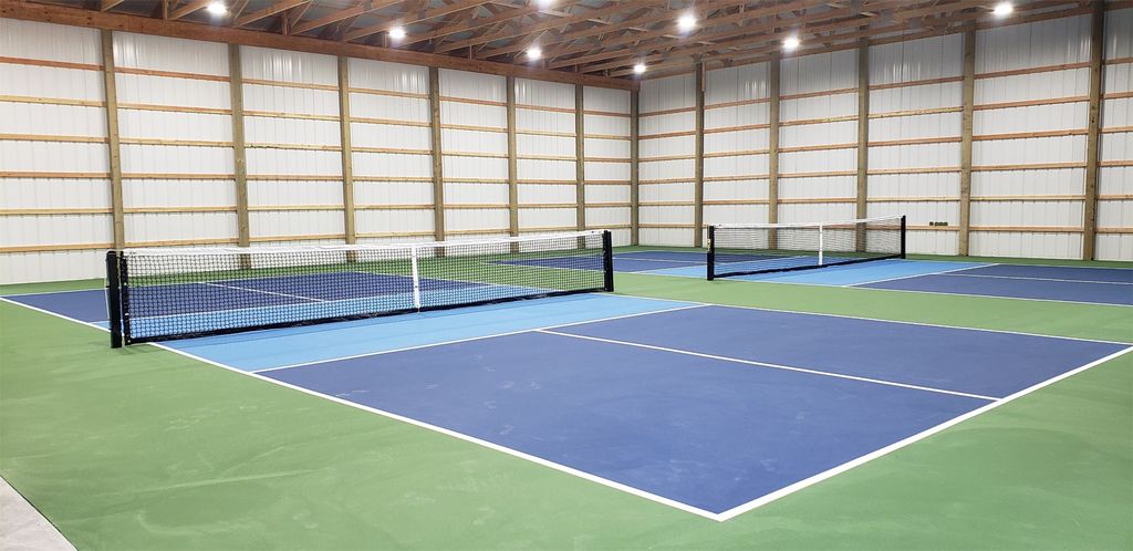 NHN N Dayton Creek Road, Proctor, MT 59929 photo 17