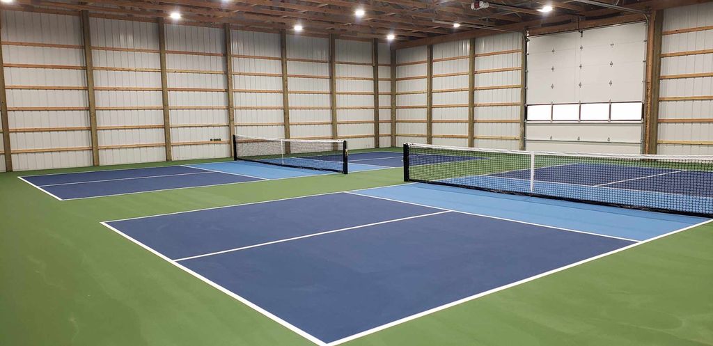 NHN N Dayton Creek Road, Proctor, MT 59929 photo 18