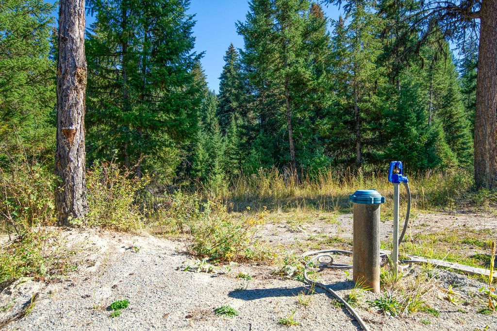 NHN N Dayton Creek Road, Proctor, MT 59929 photo 20
