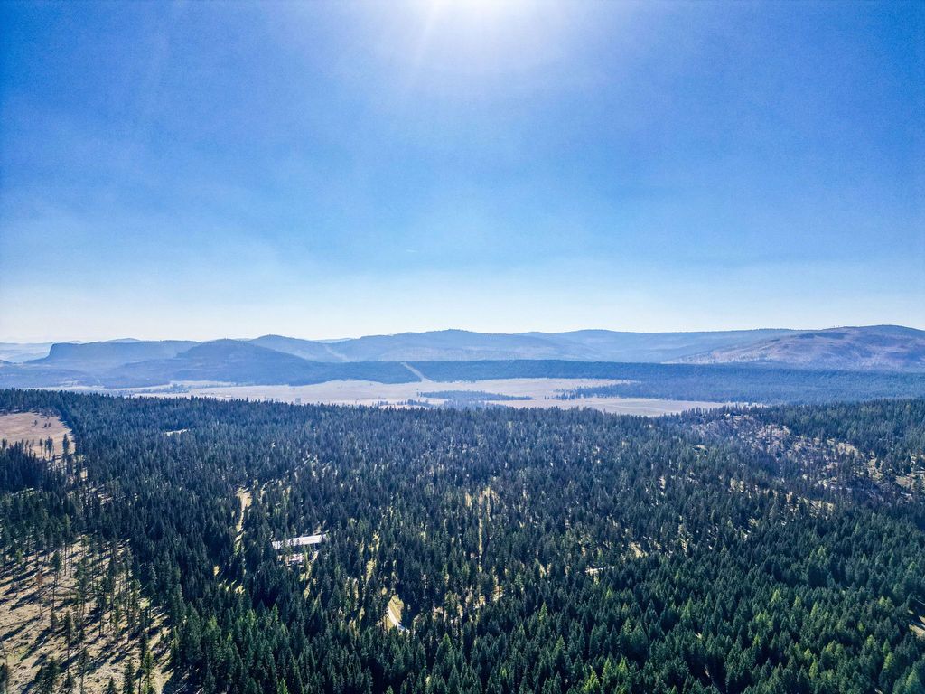 NHN N Dayton Creek Road, Proctor, MT 59929 photo 29