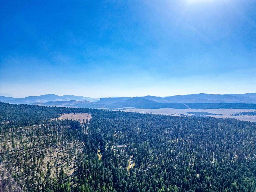 NHN N Dayton Creek Road, Proctor, MT 59929 photo 30