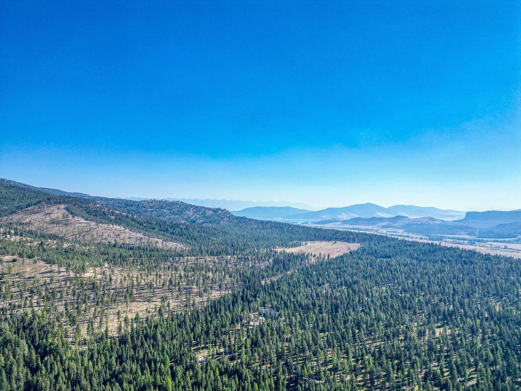 NHN N Dayton Creek Road, Proctor, MT 59929 photo 31