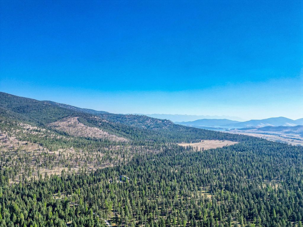 NHN N Dayton Creek Road, Proctor, MT 59929 photo 32