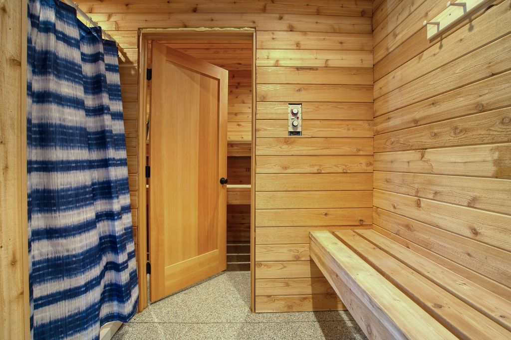 NHN N Dayton Creek Road, Proctor, MT 59929 photo 9