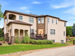 10215 W Wesley Drive, Denver, CO 80227