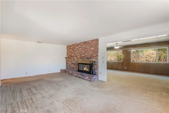 1065 Anza, Vista, CA 92084