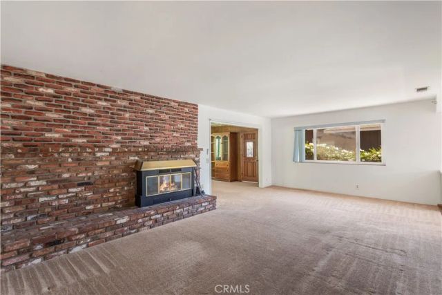 1065 Anza, Vista, CA 92084