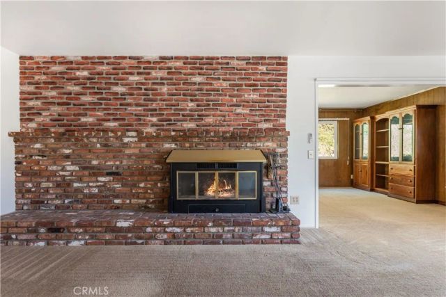 1065 Anza, Vista, CA 92084