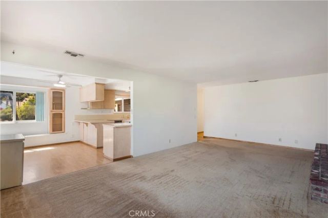 1065 Anza, Vista, CA 92084