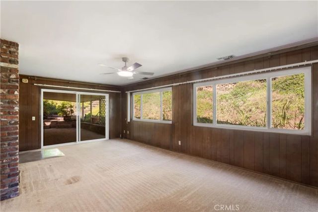 1065 Anza, Vista, CA 92084