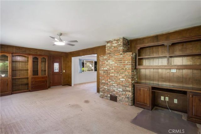 1065 Anza, Vista, CA 92084