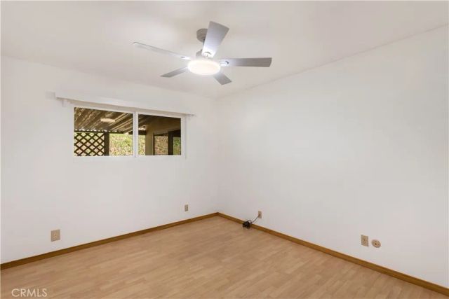 1065 Anza, Vista, CA 92084