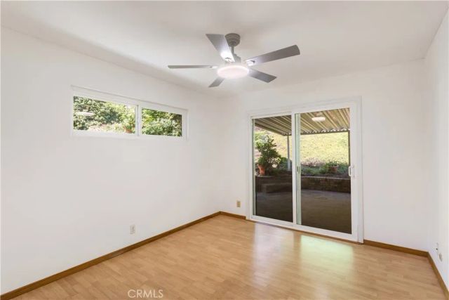 1065 Anza, Vista, CA 92084
