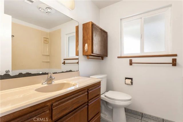 1065 Anza, Vista, CA 92084